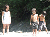camp23 (179)_samu.gif